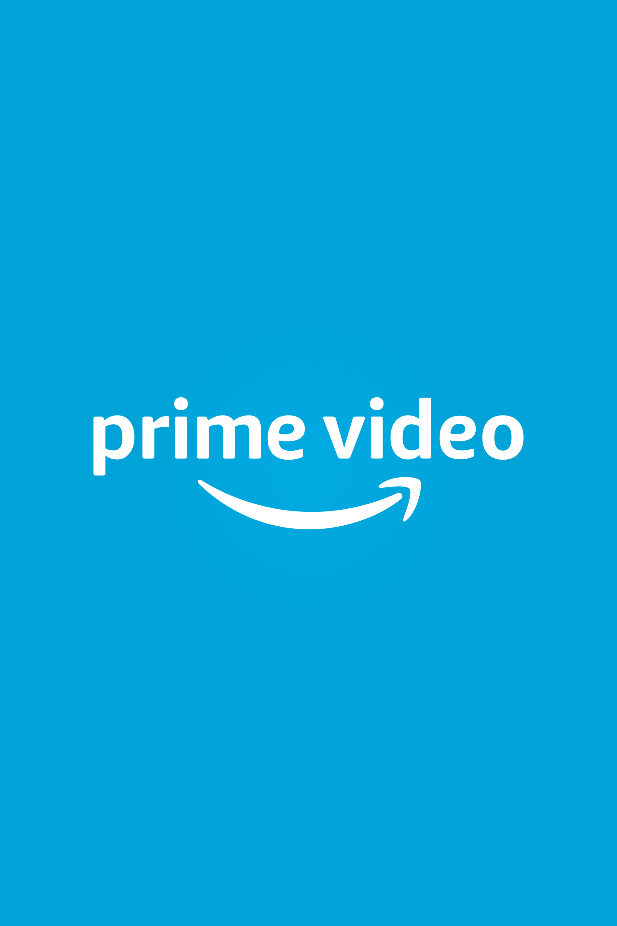 Prime Video [510911] (A1767297791) Collection (TV) --Plex--